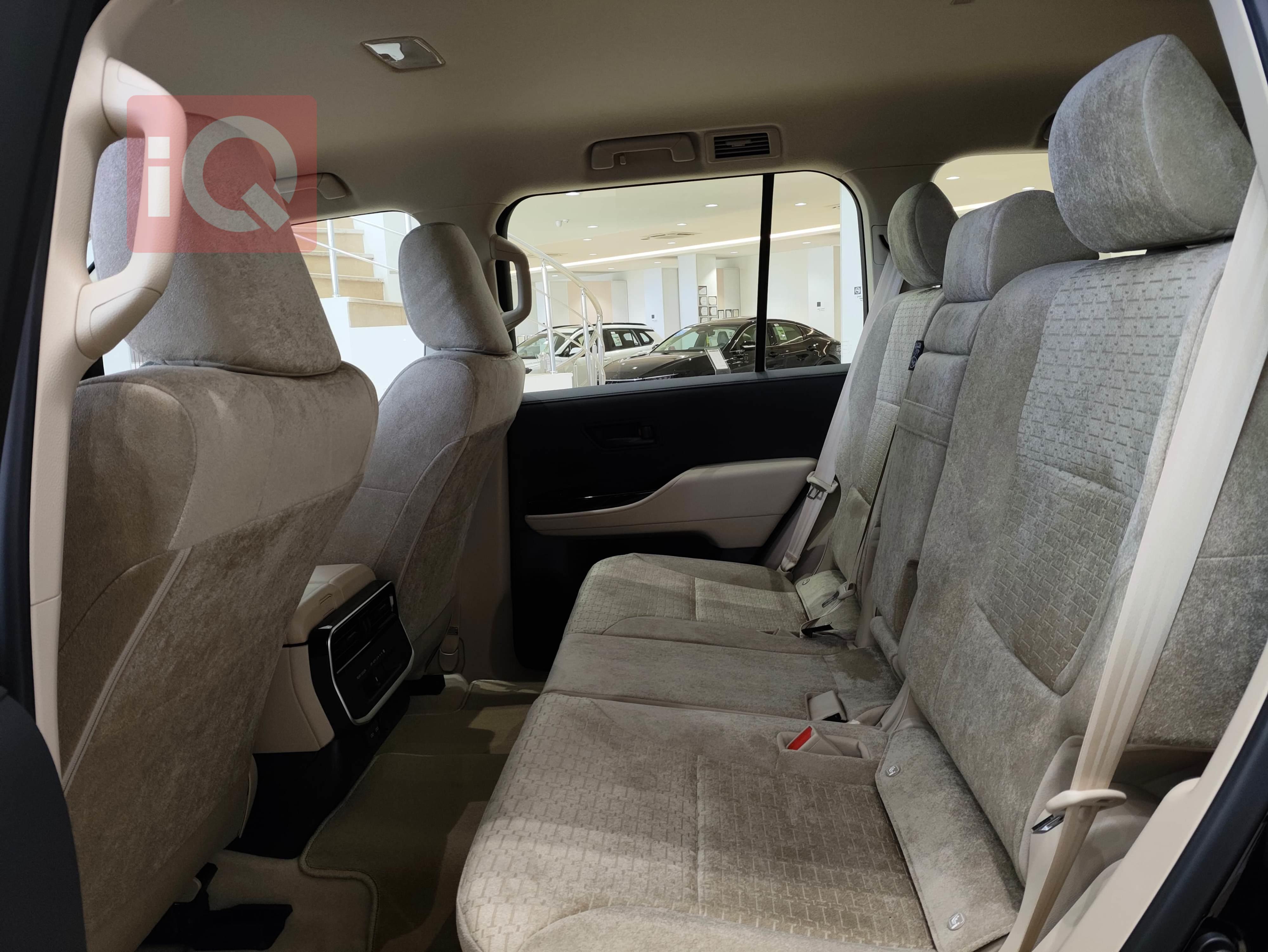 https://cdn.iqcars.ioIMG-20250707-WA0028.jpg